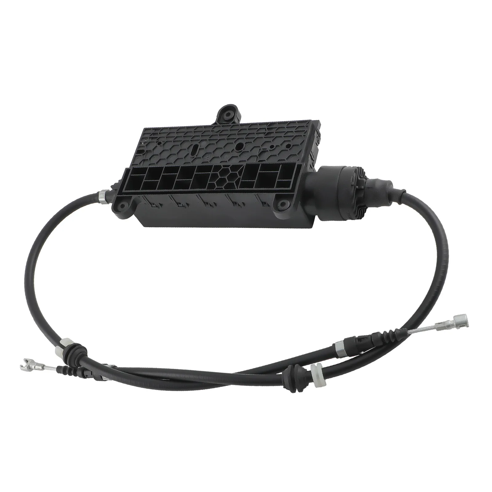 Parking Brake Actuator Actuator Module for Mercedes-Benz V-Class Vito W447 A4479068700