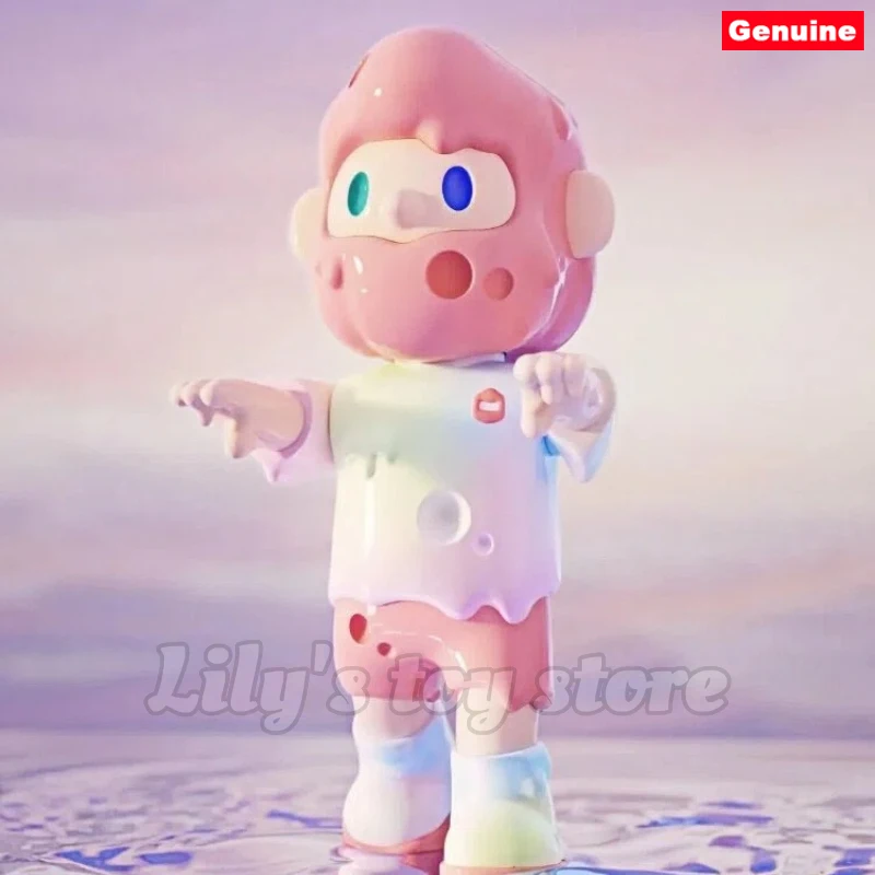 AliExpress