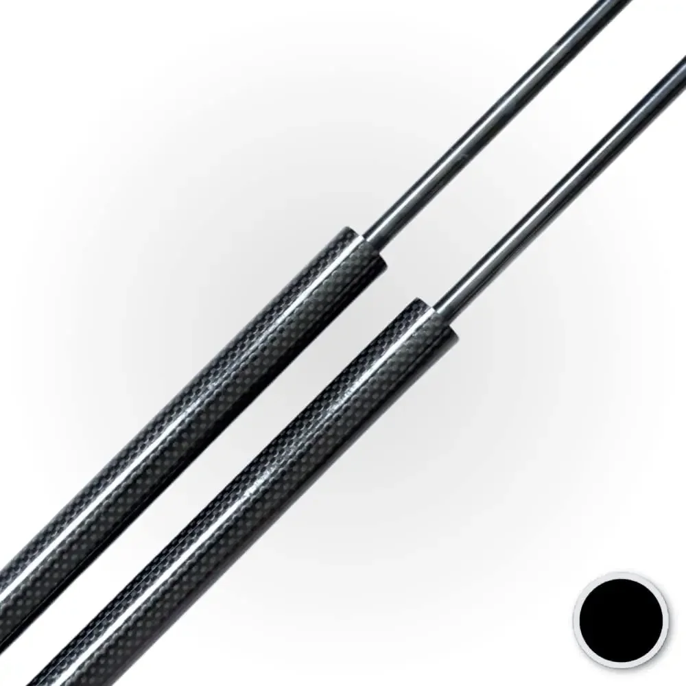 Variant: Black Carbon Fiber