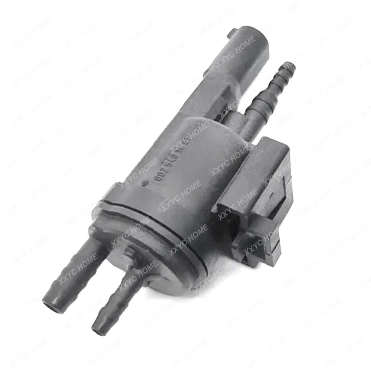 A0025407097 EGR Valve Control Solenoid Air Switching Valve for Mercedes Benz 4007C02 A0005003201 A0025401497