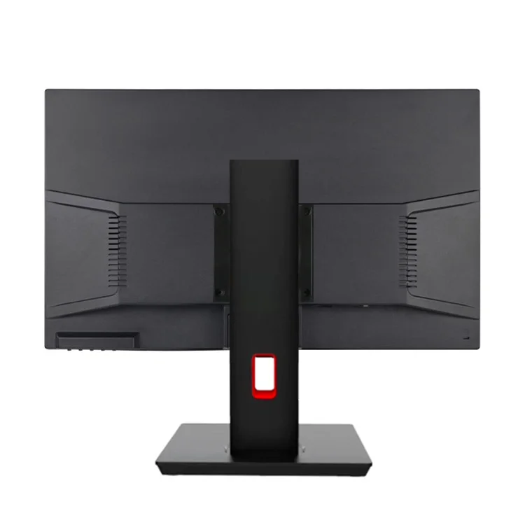 360 Degree Rotatable Lift up and Down  Monitor Stand