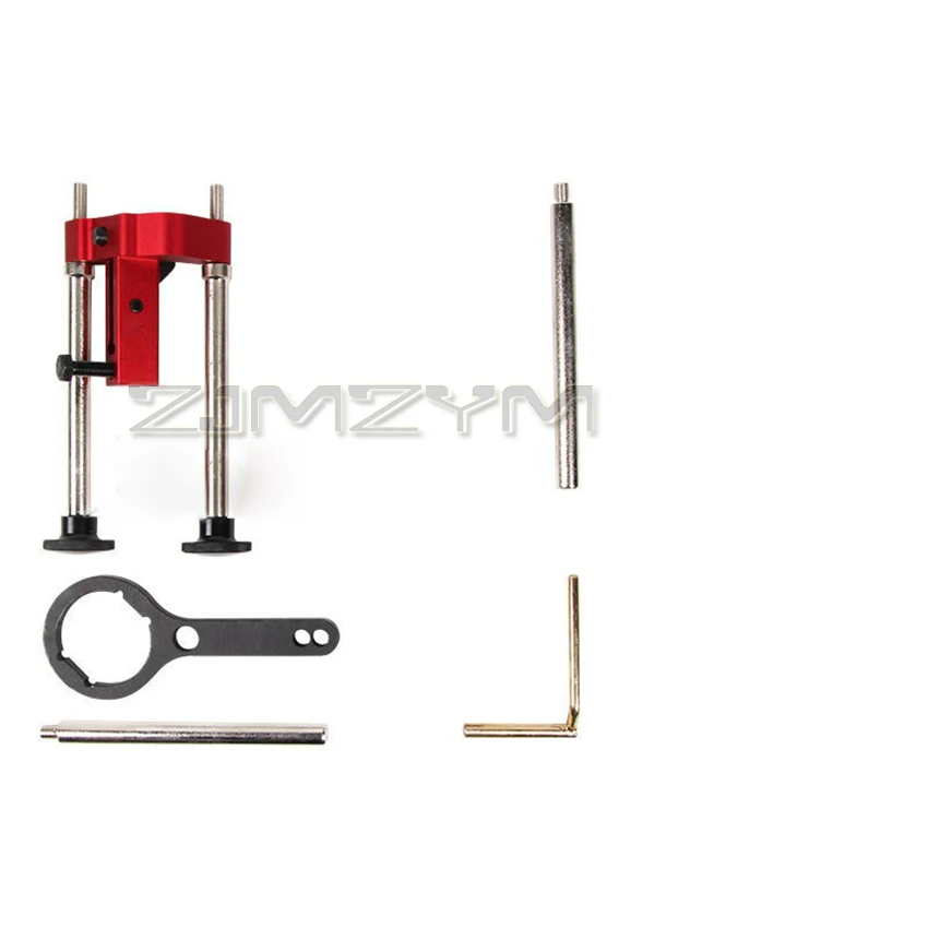 Used For BMW S63 Engine Timing Tool BMW M3 M5 BMW Timing Special Tool Set