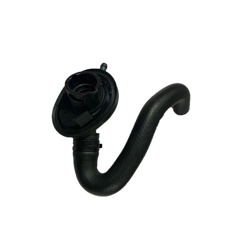 

Automotive Parts Radiator Hose 2038300396