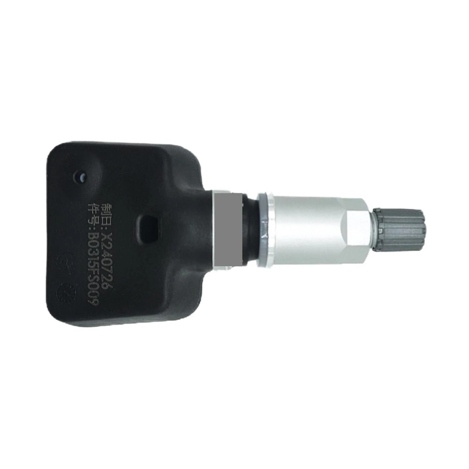 

4 шт. новый датчик давления в шинах B0315FS009 для Dengfeng Nissan TPMS B0315-FS009