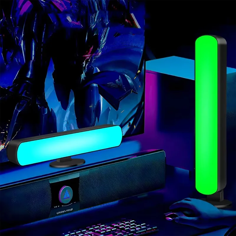 barra-de-luz-rgb-alimentada-por-usb-iluminacao-de-fundo-para-tv-com-mudanca-de-cor-luzes-de-fundo-para-monitor-com-sincronizacao-musical-iluminacao-ambiente-para-pc-jogos-e-festas