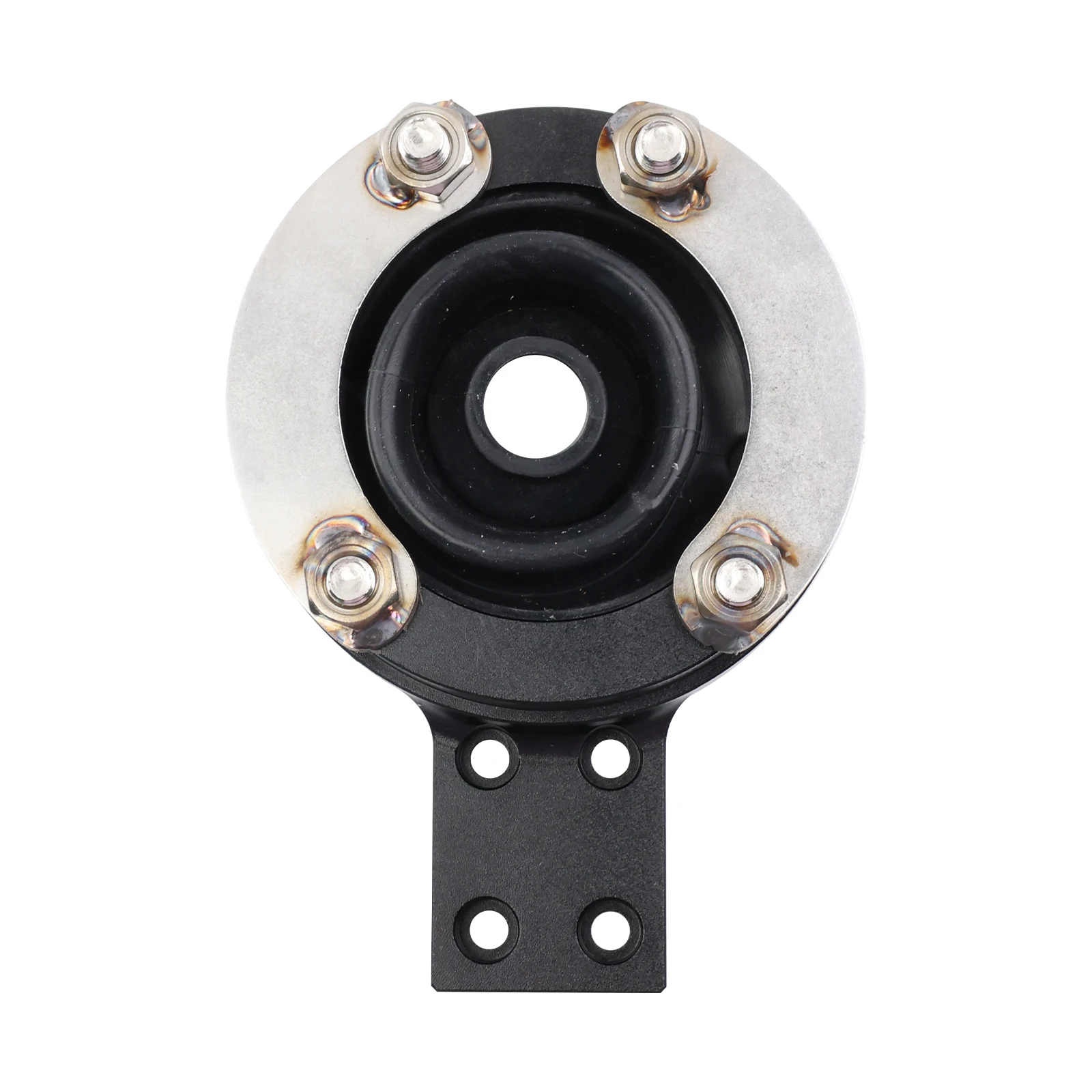 Billet Aluminum Short Shifter Bolt On DRIFT 5 Speed Transmission For Nissan Skyline R32 R33 GTR view 5