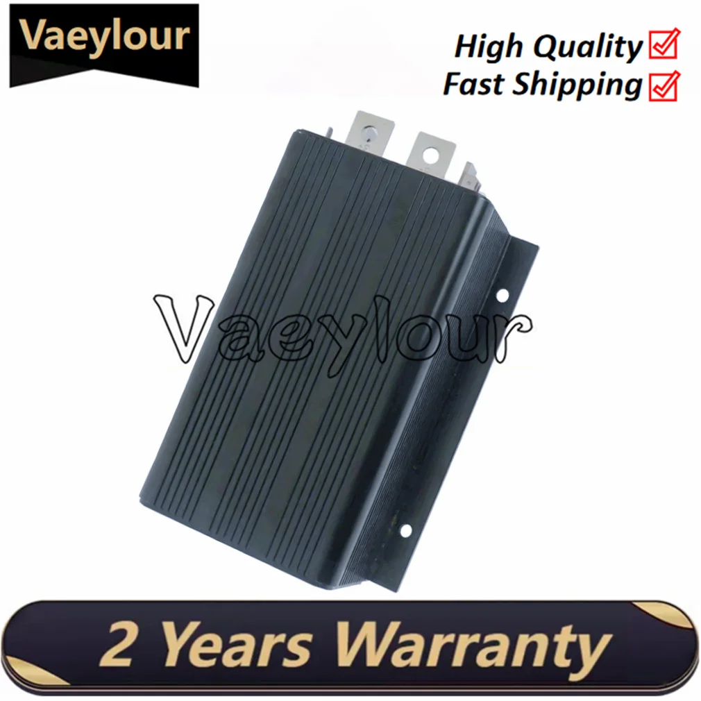 1205M-5601 1205M-5603 P1205M-5603 500A new DC Motor Controller for CURTIS 1205