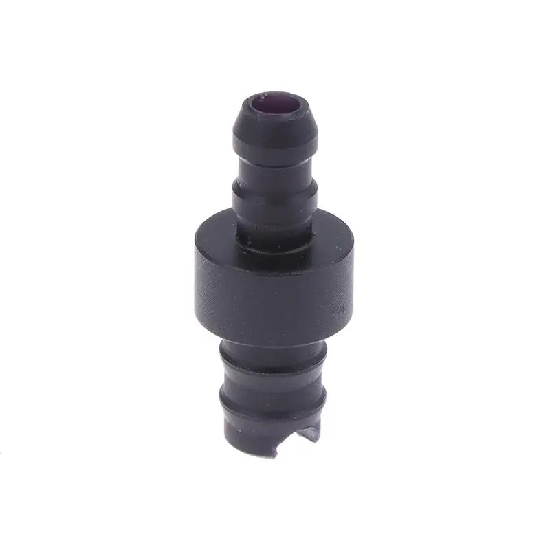 1/2PCS Coffee Machine Milk Suction Hose Fittings For Coffee Machines Foam Milk Suction Hose Fittings