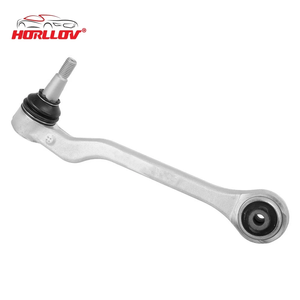 

84518603 84518608 Front Lower Control Arm for Cadillac CT5 AWD 219-2024