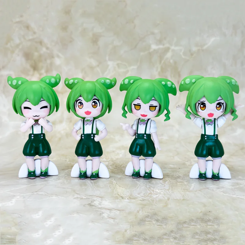 新しい-genuien-アニメフィギュア-vocaloid-北北尊子-q-バージョン立ち姿勢形状-6-センチメートルモデルツイストエッグオーナメントガシャポンおもちゃ