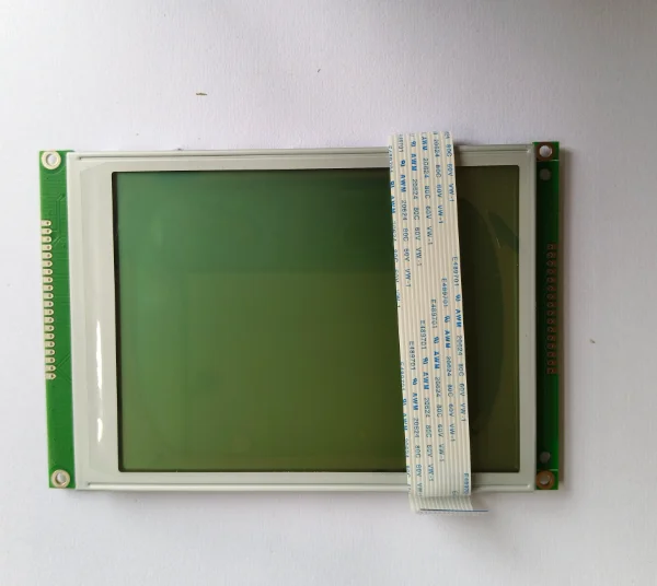 New EW50699FLW 20-20618-3 Compatible LCD Screen