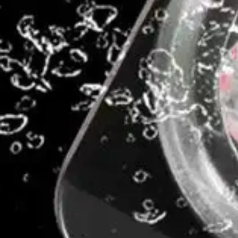 

12V-24V Fog Lights LED Work Light Flood Light Off-Road Car External Lights White 8 SMD LED Indicator Light Tail Rear Lamps