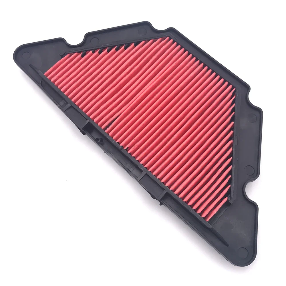 

Motorcycle Air Intake Filter Cleaner XJ-6 XJ6 Diversion F ABS 2009-2016 Accessories