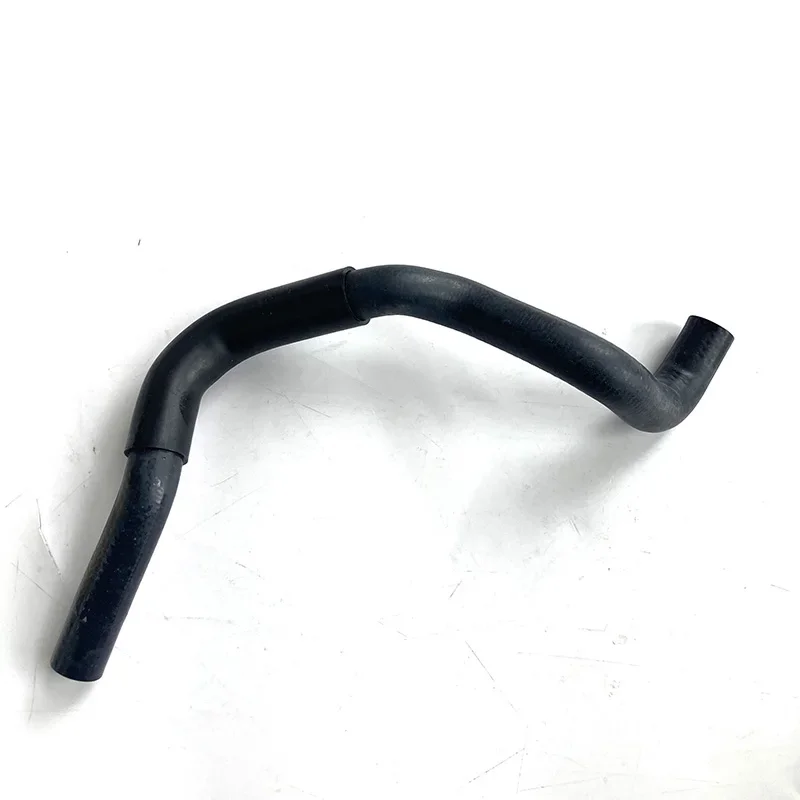 

NBJKATO Brand New Genuine HVAC Heater Hose 72421AG050 For Subaru Forester Impreza Outback Legacy