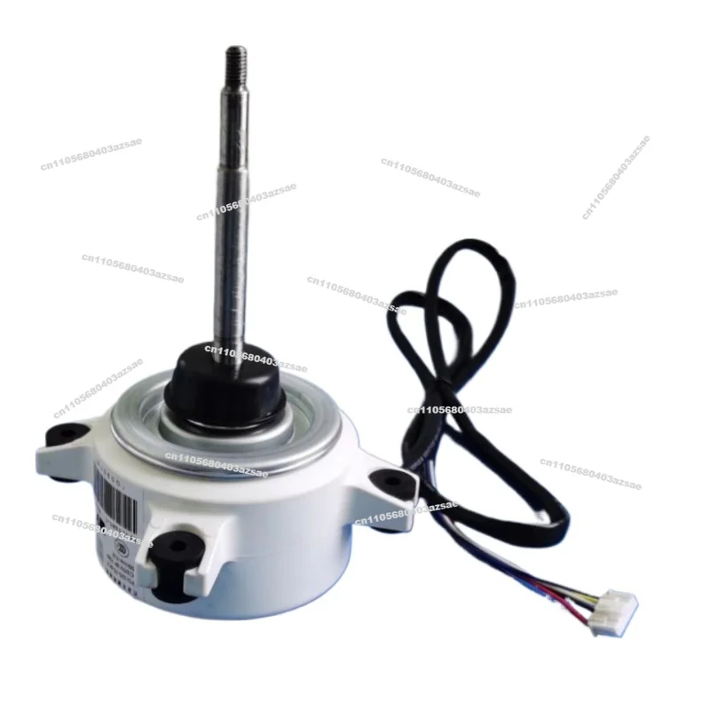 Air Conditioning Outside Fan Motor KFD-325-70-8C2 Air Conditioning Accessories G0907W Motor