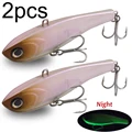 2PCS B