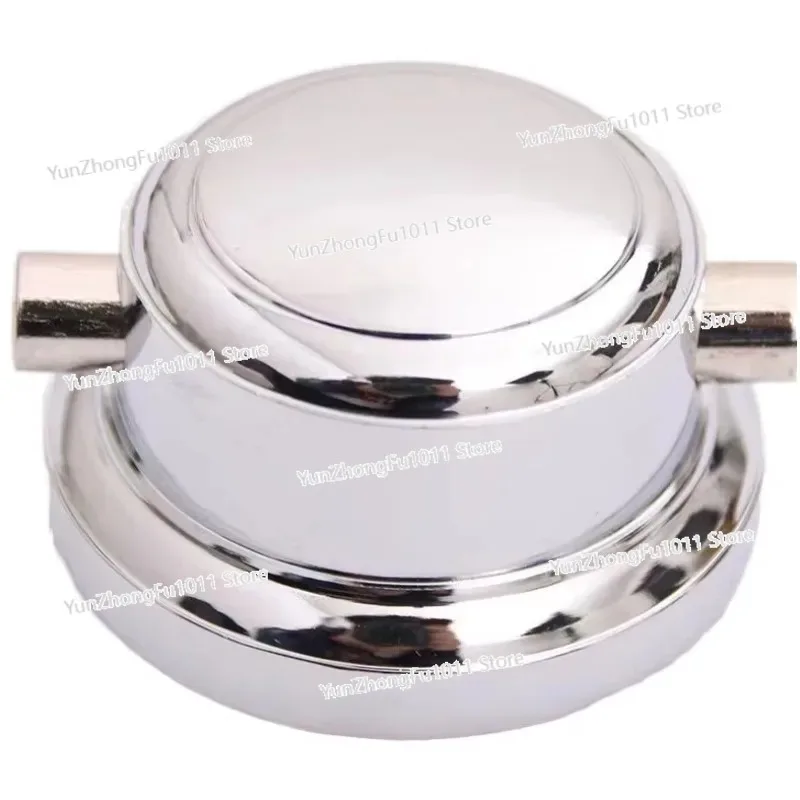 Drum Parts, Chrome Die-cast Zinc Alloy Drum Lugs