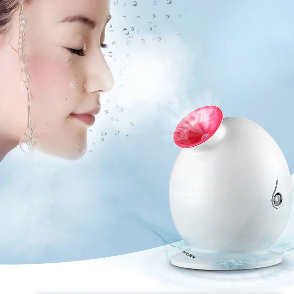 Beauty Salon Hot St… - image