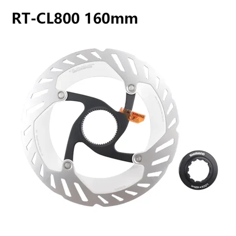 Shimano rt-cl800 - купить недорого | AliExpress