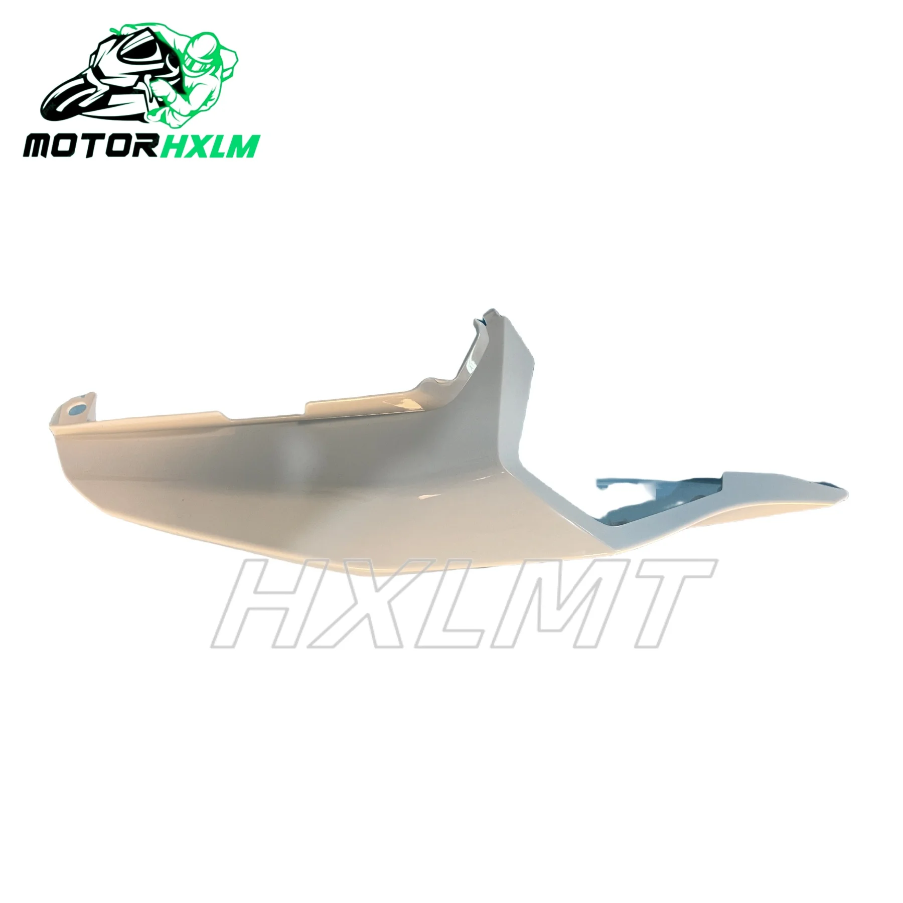 

Unpainted For Honda CBR 500R CBR500R 2019-2023 Front Fender Front Mudguard Fairings Accessories
