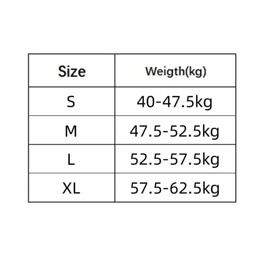 Camicetta corta da donna legata con cintura con scollo a V Camicie a maniche lunghe stile coreano Y2K Camicia streetwear Cintura posteriore legata Camicie slim da viaggio