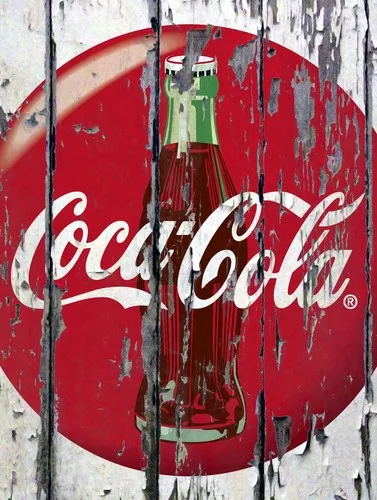 #18 Latest Novelty Signs Offers