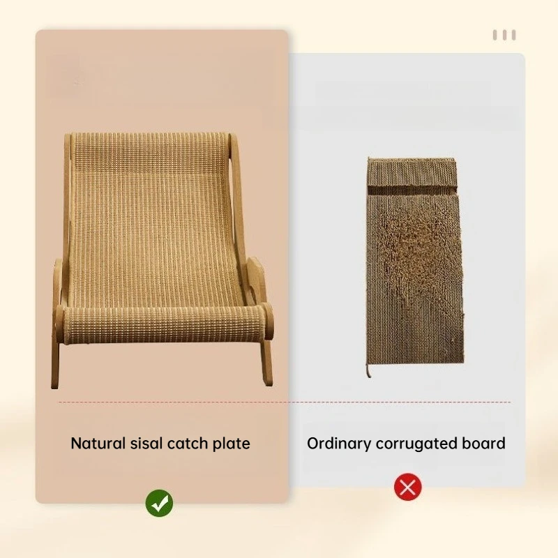 Thumbnail 4 - #47 Cat Furniture Comparison Guide