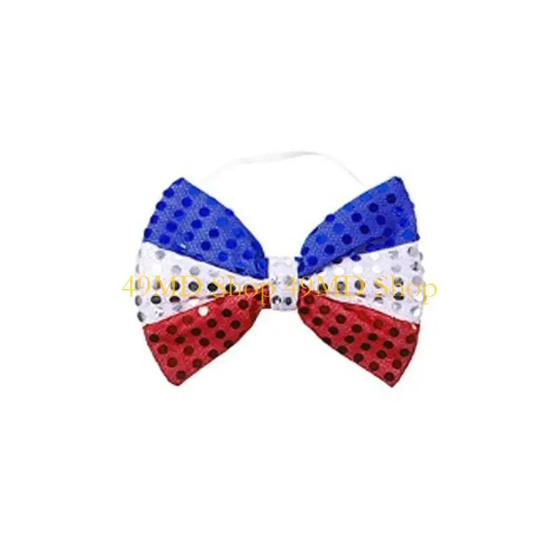 Acessórios do Dia da Independência 49md