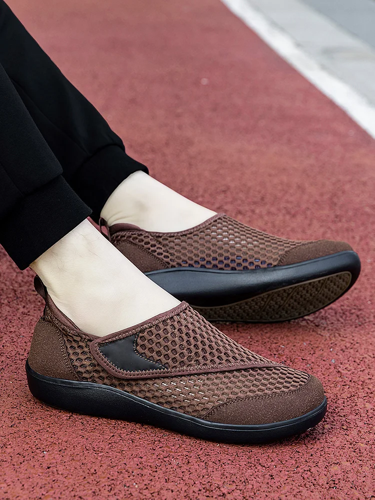 chaussures-decontractees-pour-hommes-zhang-kaili-antiderapantes-a-semelle-souple-respirantes-en-maille-confortables-pour-personnes-d'age-moyen-et-agees