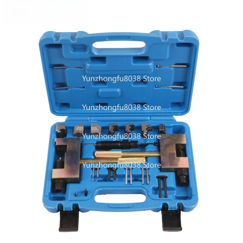 M271 M272 M273 EC1410 High Quality Engine Timing Kit