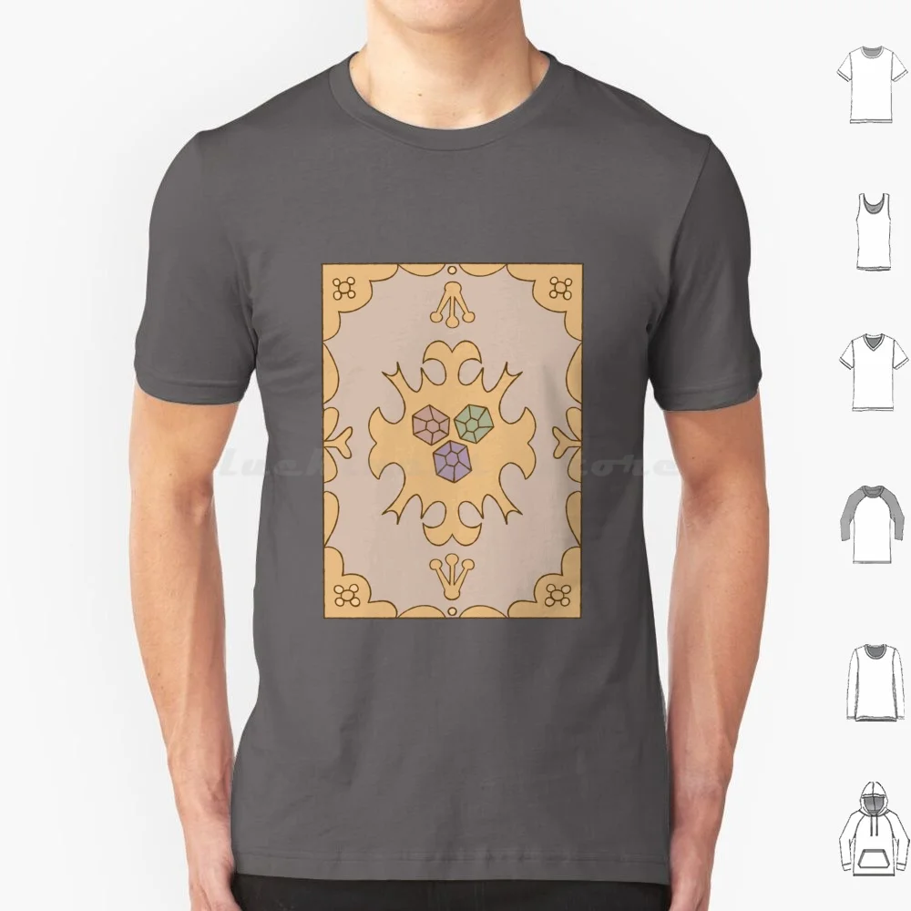 

Old Amphibia Book T Shirt Cotton Men Women DIY Print Amphibia Book King Andrias
