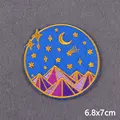 PE5952CT