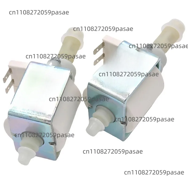 EP5GW Electromagnetic Pump 230V 48W Coffee Machine Water Pump Vibration Pump Mechanical Pump