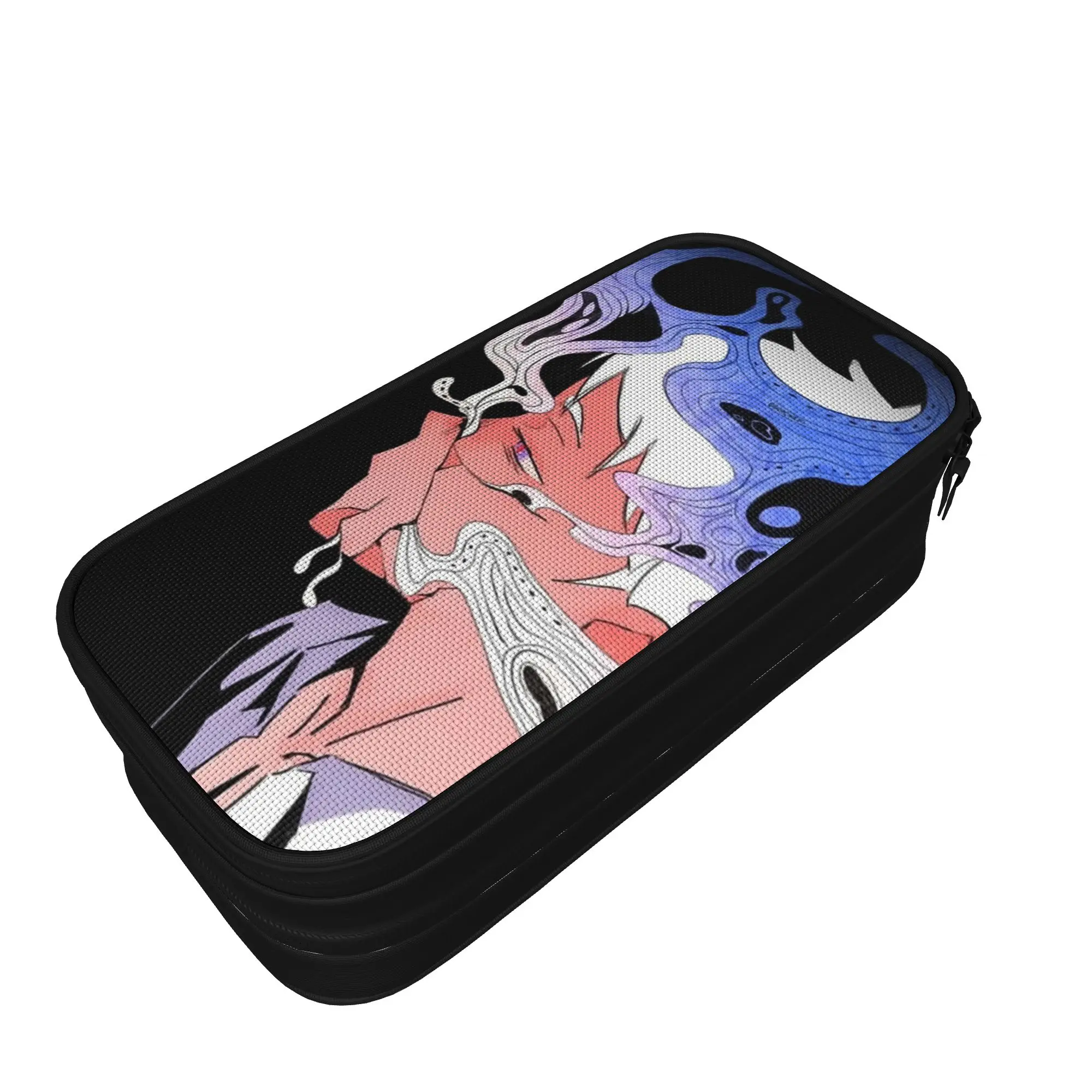 Creative The Summer Hikaru Died Pencil Case  Pencilcases for Student BagsGift Stationery,