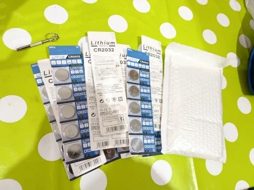 تعزيز كبير بطاريات ليثيوم أيون AAA وAA قابلة للشحن USB ليثيوم أيون 3400mWh 1.5V AA + 800mWh 1.5V AAA بطارية النقل الجوي