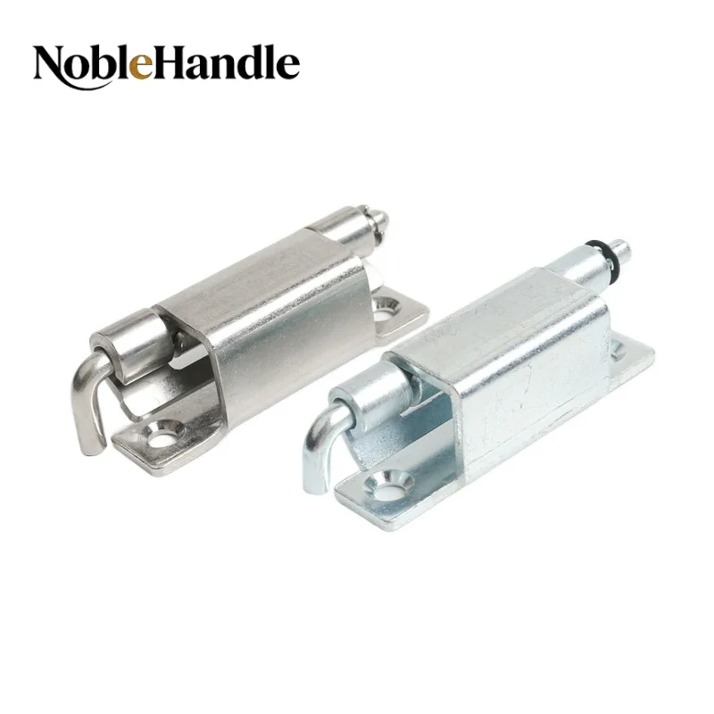 Петля-мебельная-haitan-cl275-2-скрытая-врезная-петля-петля-для-электрических-шкафов-и-корпусов-сетевого-оборудования