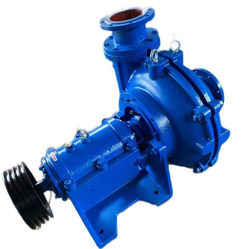 Ms Zj Horizontal Ce…