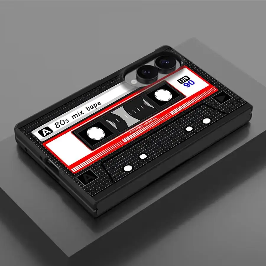 #36 Newest Floral Tapes