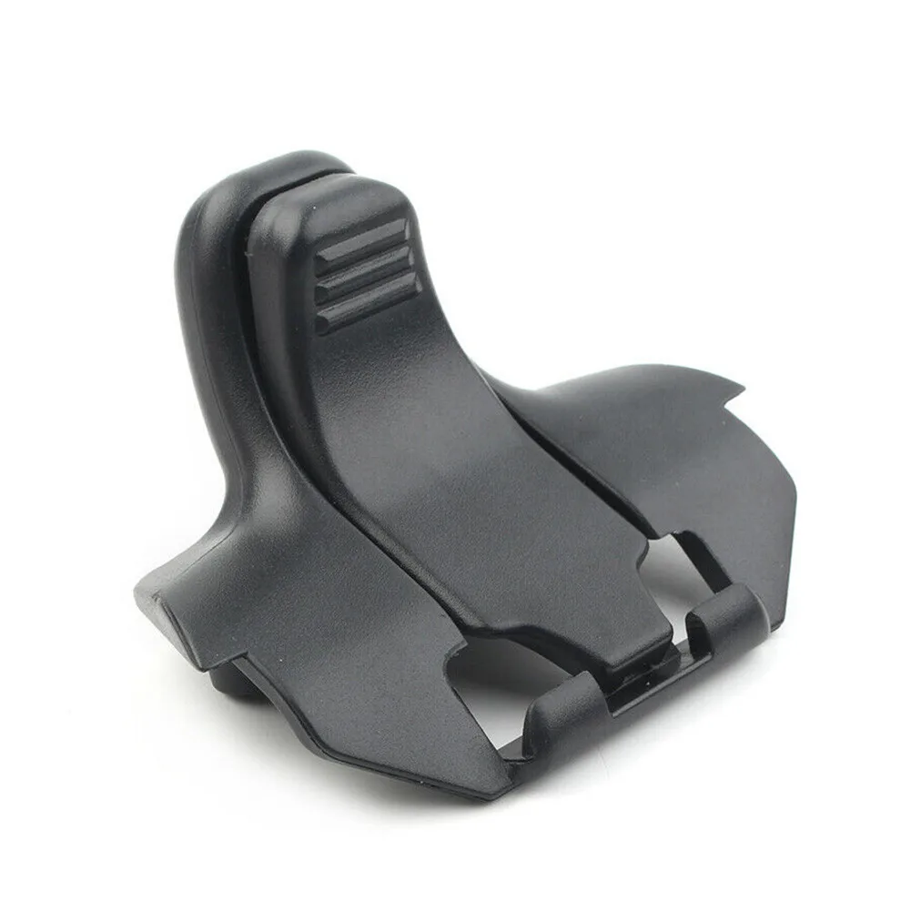 

1PC Sunroof Shade For LAND ROVER LR2 Handle Buckle Accessories Black Car Interior Parts High Quality Practical