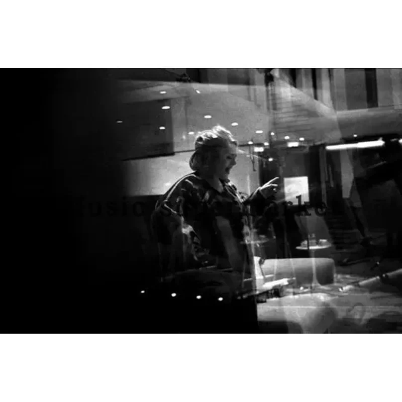 EU Adele ADELE 25 European and American original new album CD version plus 3 songs Adele