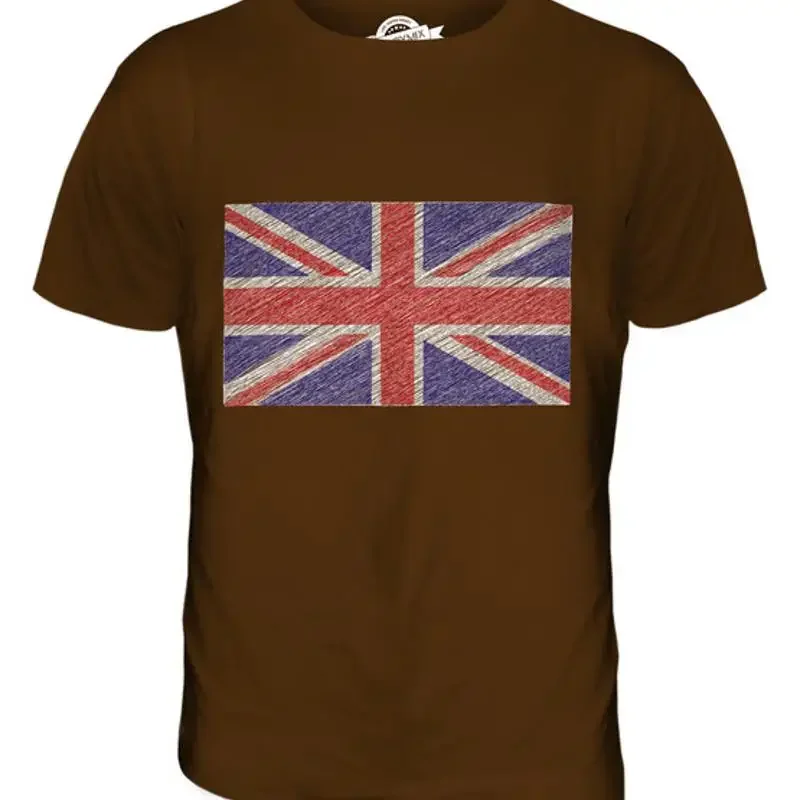 GroßBritannien Krit…