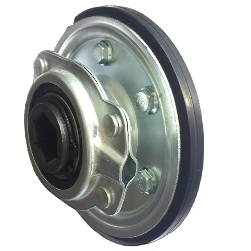 

Mtd Snowblower John Dee Snowthrower Toro Part Friction Drive Ring Driving Disc