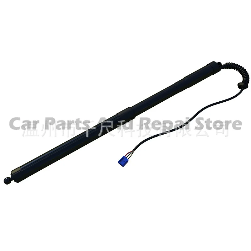 Electric Tailgate Strut Compatible with BYD Song MAX Song MAX DM Song MAX EV OE Number MEH6309511