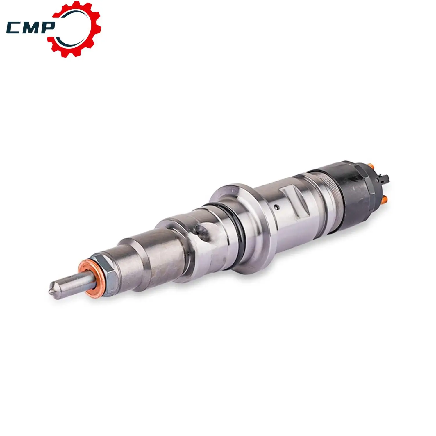 

1PC 0445120188 Fuel Injector For Cummins For Dodge For Ram 6.7L 2011-2012 Fuel Injector Nozzle Car External Accessories