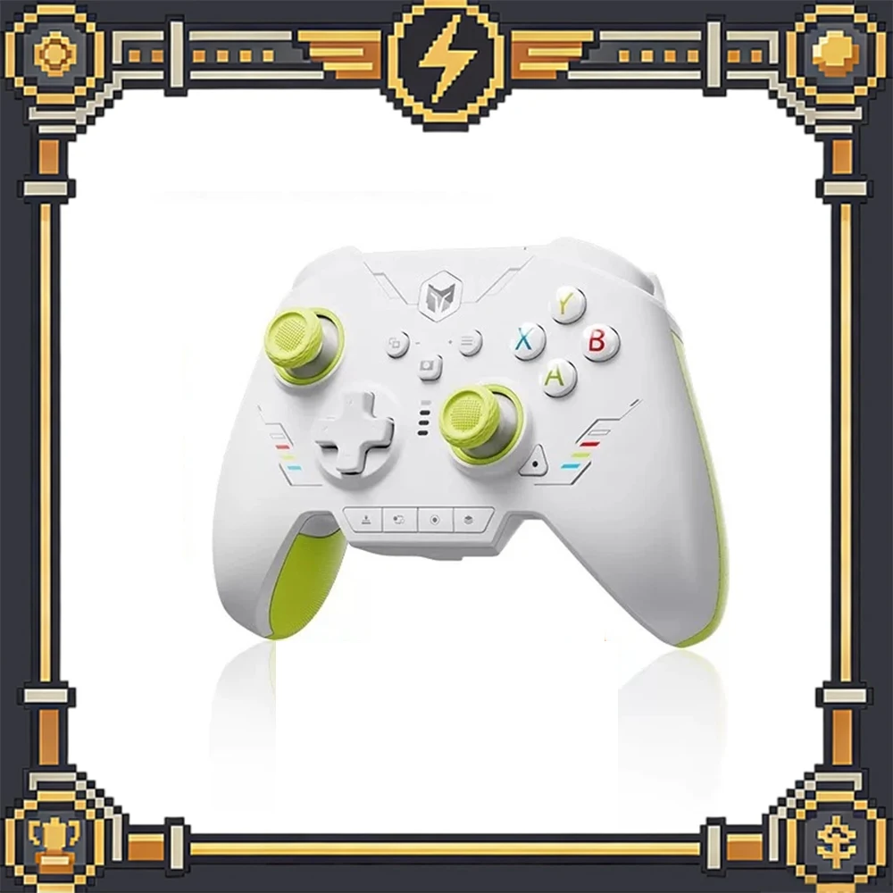 mojhon-rainbow-2pro-gamepads-inalambricos-con-tres-modos-gatillos-hall-de-doble-etapa-palancas-de-juego-con-calibracion-adaptativa-regalos-para-pc