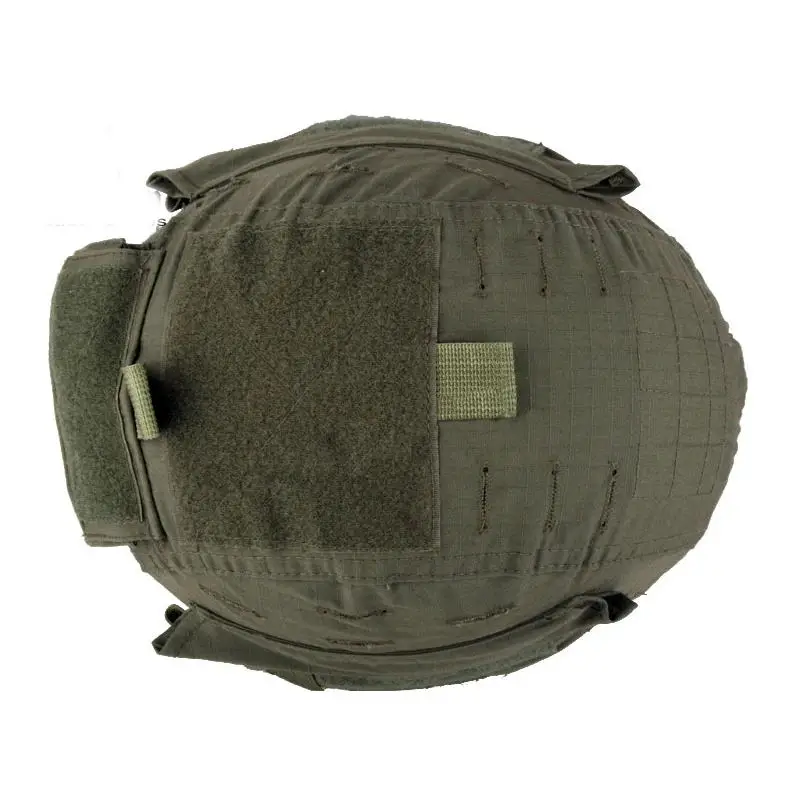 Emersongear Tactical Gen.2 Helmet Cover For MICH 2000 2001 Gen II Protective Cloth Hunting Airsoft Outdoor Shooting Combat