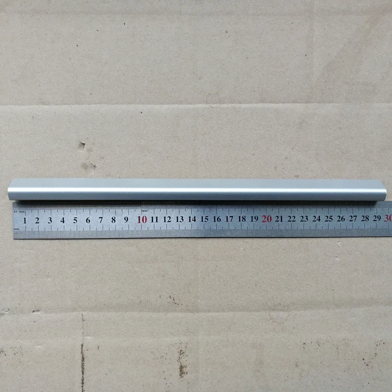 

Новая крышка шарнира ЖК-дисплея для ноутбука Lenovo ideapad 320-15IAP 320-15IKB 320-15AST 320-15ABR 320-15ISK xiaoxin 5000 15 520-15