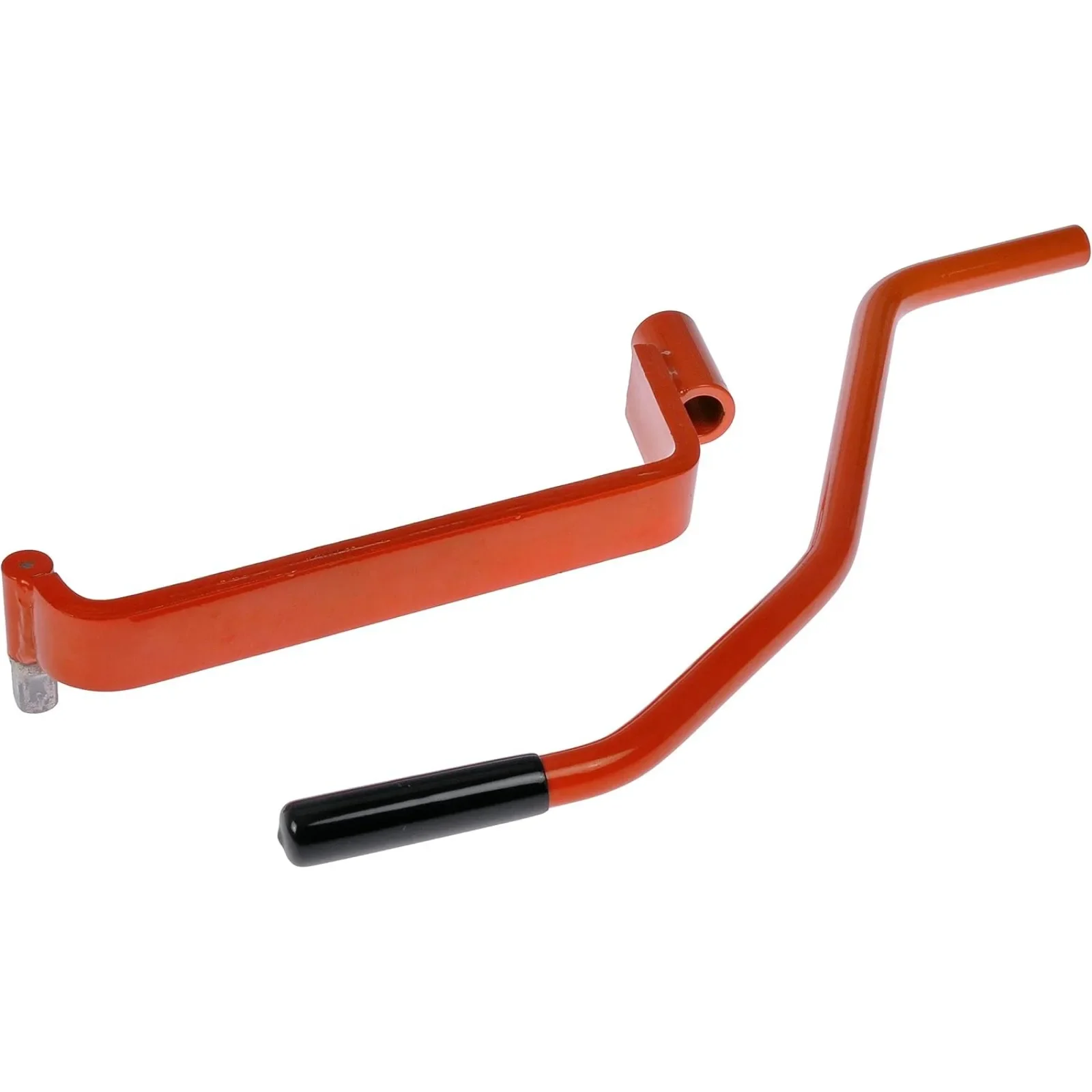 US  924-5528 Accessory Drive Belt Tensioner Tool Compatible with Select Mack/Volvo Models