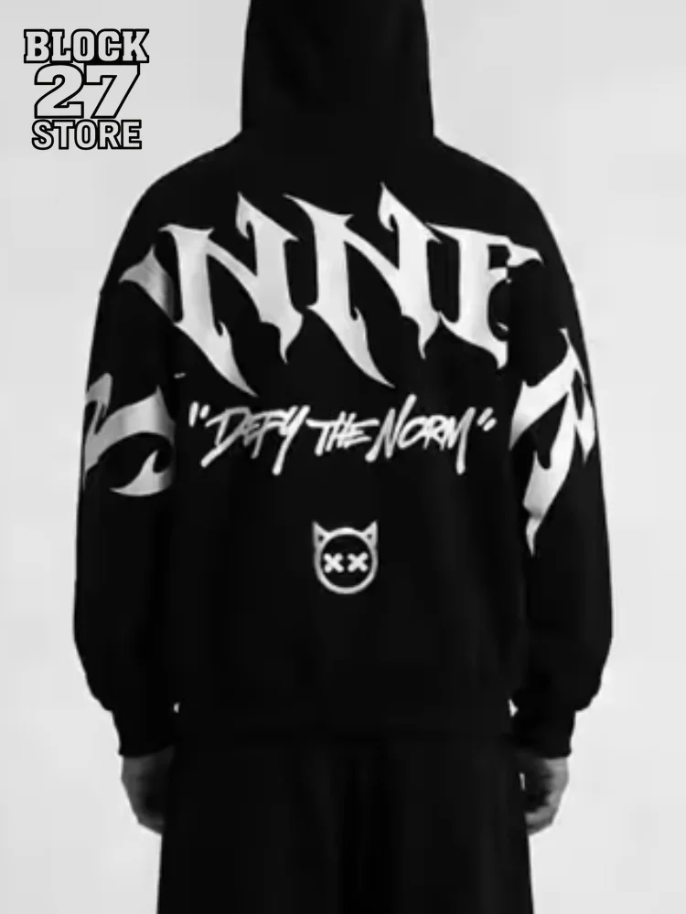 Thumbnail 3 - #7 Top Pullover Hoodies Picks for Every Budget
