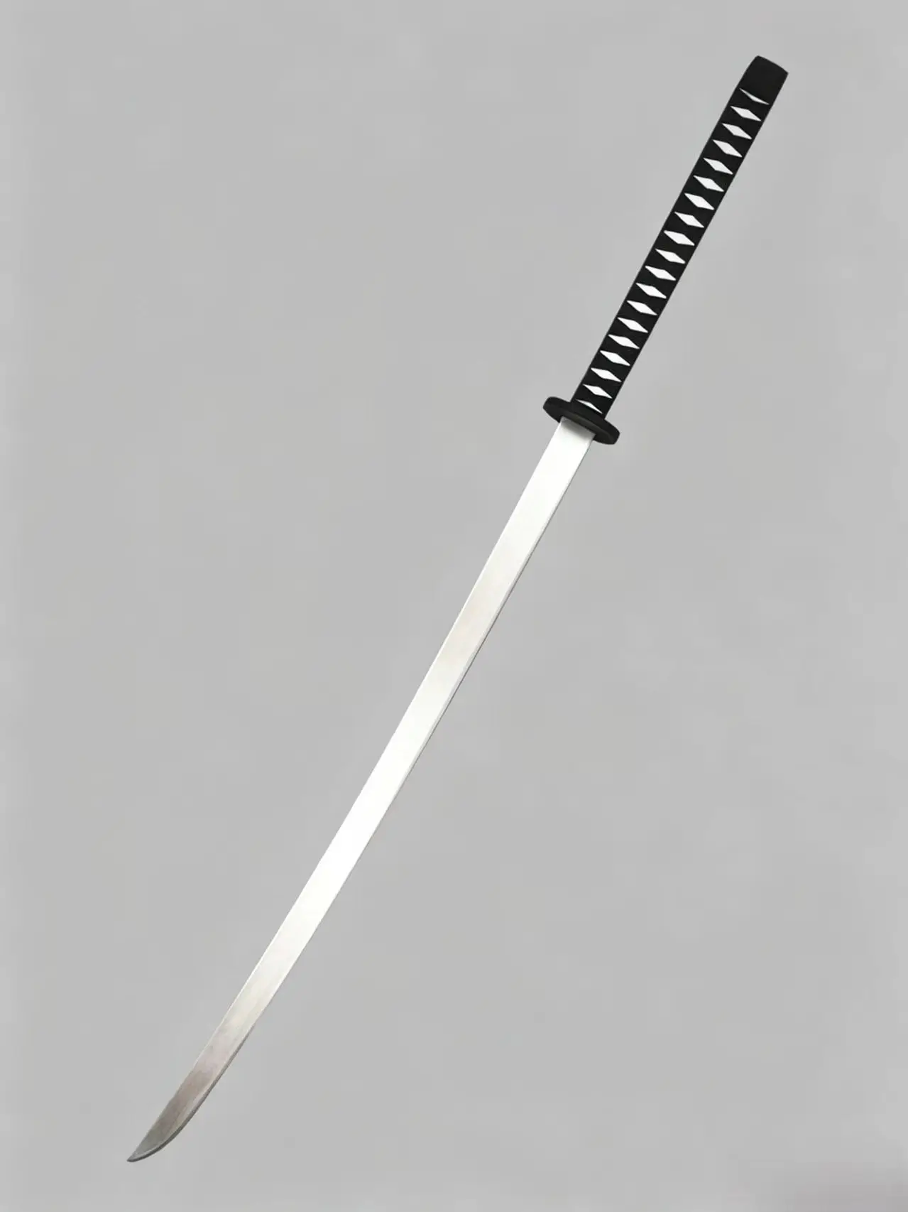 Anime Plunderer Cosplay Props Licht Bach Flash Strike Sword Accessories Halloween Christmas Party Costume Accessories
